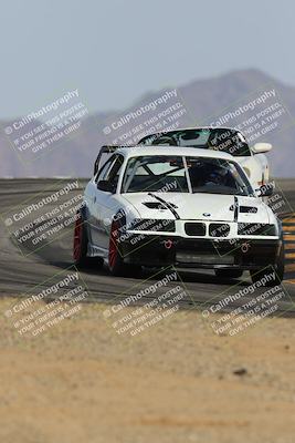 media/Mar-29-2025-Pro Autosports (Sat) [[89b1c017ad]]/1-Orange Group/Session 4 (Turn 12)/